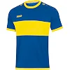 Футболка boca JAKO 4213-43