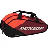 Косметолог Dunlop tac CX mini bag black/red