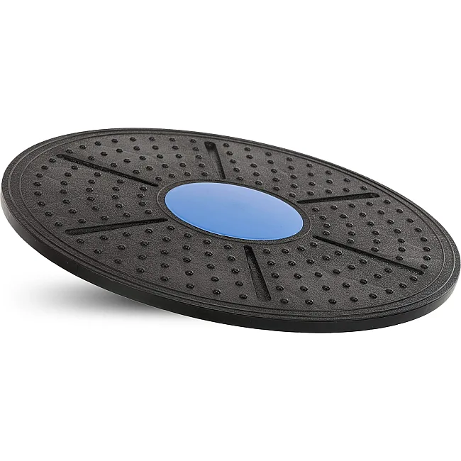 Балансировочный диск
 балансборд BALANCE BOARD SP-SPORT
 FI-0494 37см
