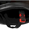 Мотошлем детский интеграл (full face) SP-SPORT

 MT-3230 (Черный)