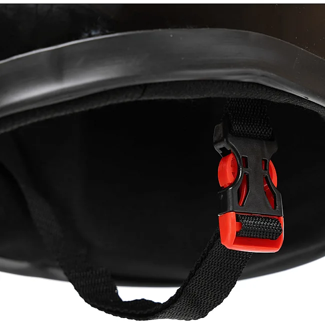 Мотошлем детский интеграл (full face) SP-SPORT

 MT-3230 (Черный)