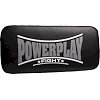 Макивара POWERPLAY 3059 Черная PU