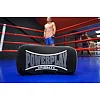Макивара POWERPLAY 3059 Черная PU