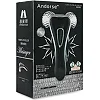 Роликовый массажер
 для лица и тела 3D лифтинг ручной 2 шарика SP-PLANETA
 3D Massager CX-301