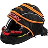 Моторюкзак с местом под шлем KTM MS-0304-KTM 21л 32x47x14см