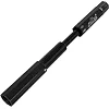 Ручной насос
 универсальный CIMA CM-P502