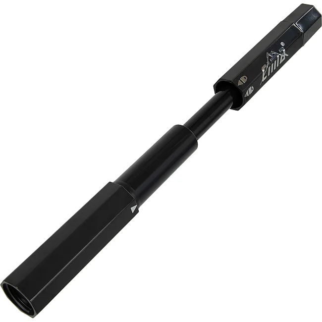 Ручной насос
 универсальный CIMA CM-P502