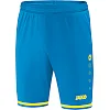 Спортивні шорти striker 2.0 c04 JAKO 4429-89