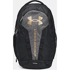 Рюкзак UNDER ARMOUR 5.0 Backpack 29L 16x51x32 см
