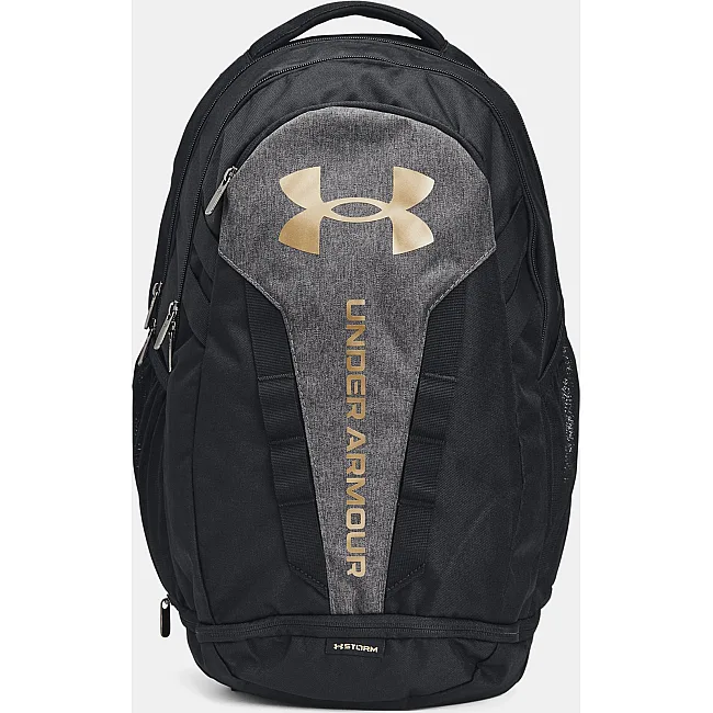 Рюкзак UNDER ARMOUR 5.0 Backpack 29L 16x51x32 см