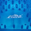 Шапочка для басейну
 силіконова на довге волосся CIMA BUBBLE PL-1669