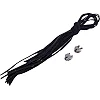 Волейбольная сетка
 SP-SPORT
 C-5640 9,5x1,0м