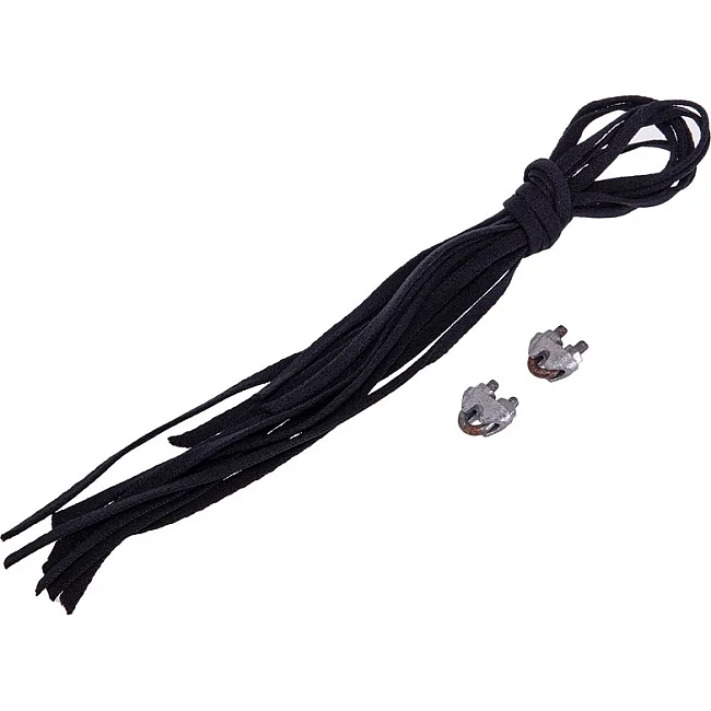 Волейбольная сетка
 SP-SPORT
 C-5640 9,5x1,0м