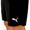 Спортивні шорти чоловічі Puma teamRISE Short чорний