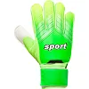 Вратарские перчатки
 SP-SPORT

 920 (Салатовый)
