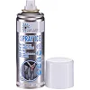 Спортивная заморозка
 обезбаливающий охлаждающий спрей SP-PLANETA
 HTA SPRAY ICE VP-6267 200мл