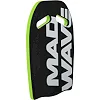 Дошка для плавання MADWAVE
 M072902010W