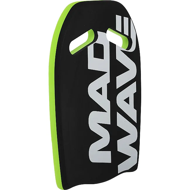 Дошка для плавання MADWAVE
 M072902010W