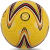 Футбольний м'яч SELECT
AR TING SB3134-05 №4 PU (Жовто-червоний)