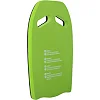 Дошка для плавання MADWAVE
 M072902010W