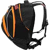 Моторюкзак с местом под шлем KTM MS-0304-KTM 21л 32x47x14см