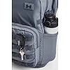 Спортивный рюкзак UNDER ARMOUR Triumph 21L серый 29х48х18 см