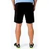 Спортивні шорти чоловічі Puma teamRISE Short чорний