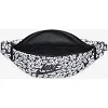Бананка (сумка на пояс) Nike NK HERITAGE WAISTPCK - ACCS PR 10 x 41 x 15 см