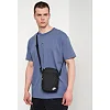 Сумка через плече Nike NK HERITAGE CROSSBODY 4L 23х15х7,5