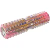 Ролер масажний циліндр (ролик мфр) 45см
 Spine Roller SP-SPORT
 FI-9368 (Фіолетовий)