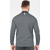Куртка тренировочная champ 2.0 JAKO 9320-40