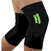 Наколенники для плавания в холодной воде MADWAVE

 NEO DSSS KNEE WARMERS M204210 (Черный)