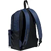 Рюкзак Arena ONE GO BACKPACK 30L синий 45х31х18 см