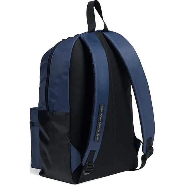 Рюкзак Arena ONE GO BACKPACK 30L синий 45х31х18 см