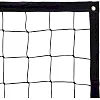 Волейбольная сетка
 SP-SPORT
 C-5640 9,5x1,0м