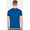 Футболка boca JAKO 4213-43