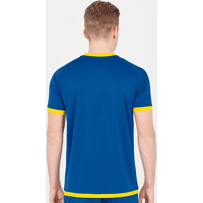 Футболка boca JAKO 4213-43