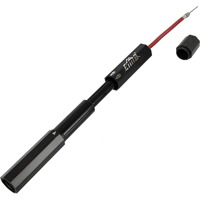 Ручной насос
 универсальный CIMA CM-P502