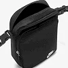 Сумка через плече Nike NK HERITAGE CROSSBODY 4L 23х15х7,5