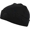 Шапка зимняя подростковая JOMA
 400360-100-JR (Черный)