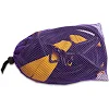 Тренажер для плавания с лопатками для тренировки гребка SP-PLANETA
 BREASTSTROKE SWIMMING EXERCISER PL-3009 легкая нагрузка