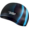 Шапочка для плавания Aqua Speed ​​BUNT 8841
