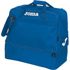 Сумка спортивная Joma TRAINING III XTRA LARGE 52х54х32см