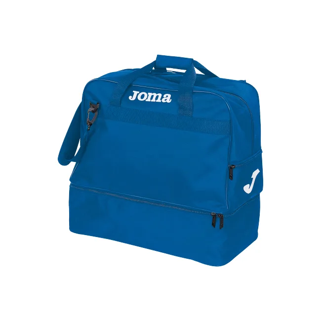 Сумка спортивная Joma TRAINING III XTRA LARGE 52х54х32см