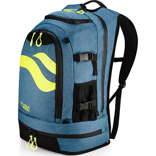 Рюкзак Aqua Speed MAXPACK 42L 9296 55x35x26 см