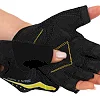 Тренировочные перчатки для фитнеса
 HARD TOUCH FG-006