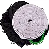 Волейбольная сетка
 SP-SPORT
 C-5640 9,5x1,0м
