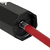 Ручной насос
 универсальный CIMA CM-P502
