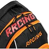 Моторюкзак с местом под шлем KTM MS-0304-KTM 21л 32x47x14см