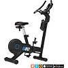 Велотренажер магнитный SPORTOP E80